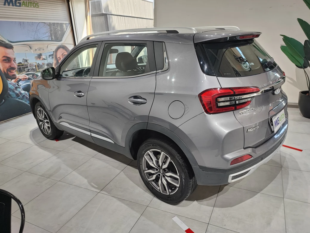 imagen 0 de vehiculo con id 2161